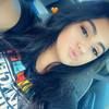 juliana_parraa